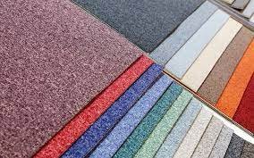 super plush wall to wall carpet for sale/unique - Bing