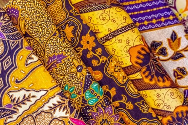 Best Persian Carpets Dubai