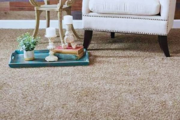 Best Wall-to-Wall Carpet Manufacturers