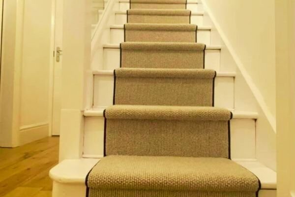cheap stair carpet in uae