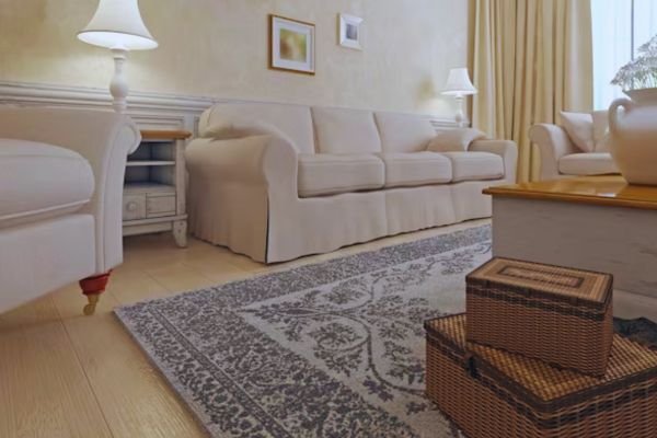 wooden sofa repair and upholstery