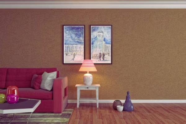  cheapest wall-to-wall carpet