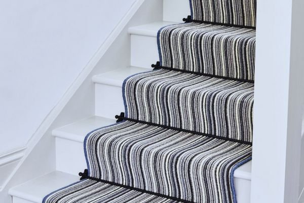 Best Stair Carpets Online