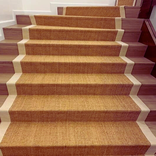 stairs carpet in sharjah