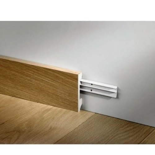 Top skirting  Suppliers in the UAE