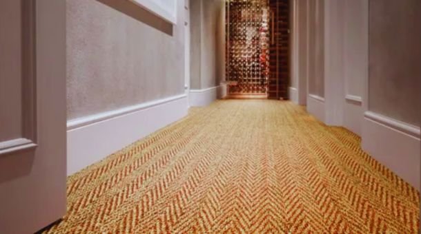 sisal carpet in ras al khaimah