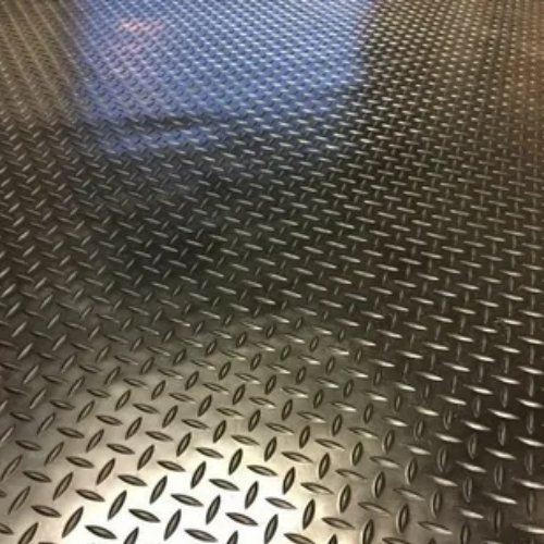 anti slip flooring for garage in bur dubai