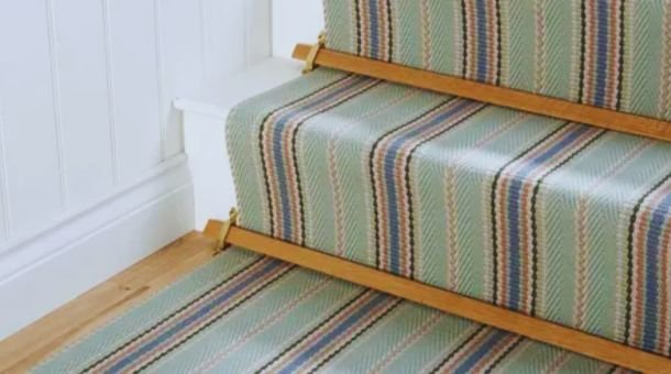 Best stair carpet in sharjah
