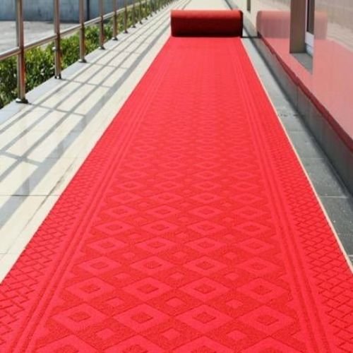 Buy Best Exhibition Carpet Dubai 