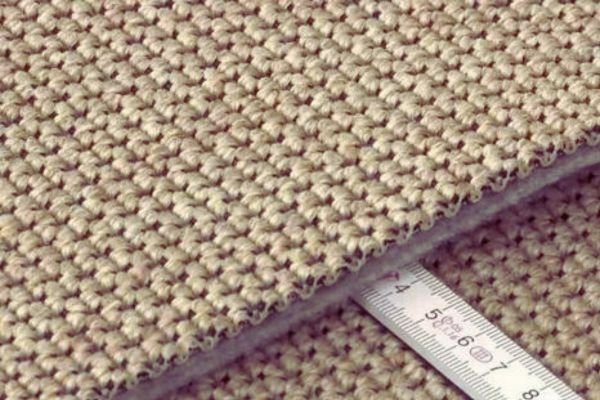 Top 5 Sisal Carpet Ideas and Inspiration