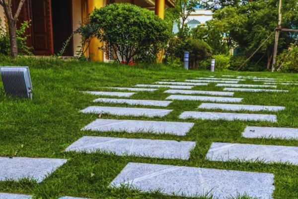  The Wonders Of Outdoor Grass Carpet