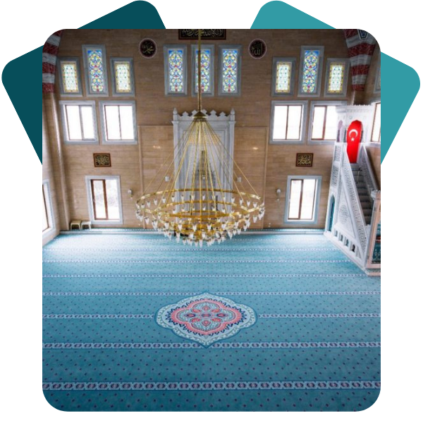 mosque carpet price Dubai