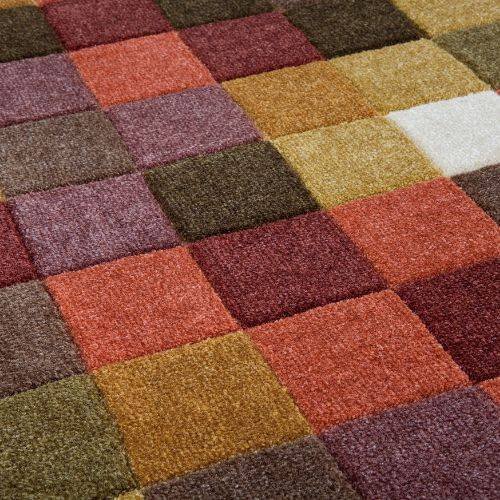 Best carpet dubai