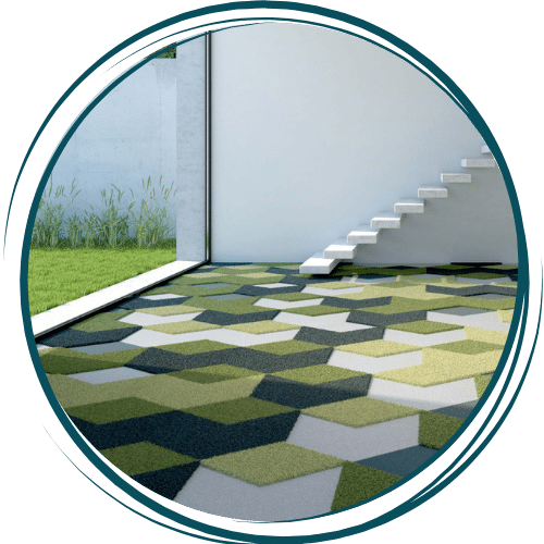 Tiles Carpet Dubai