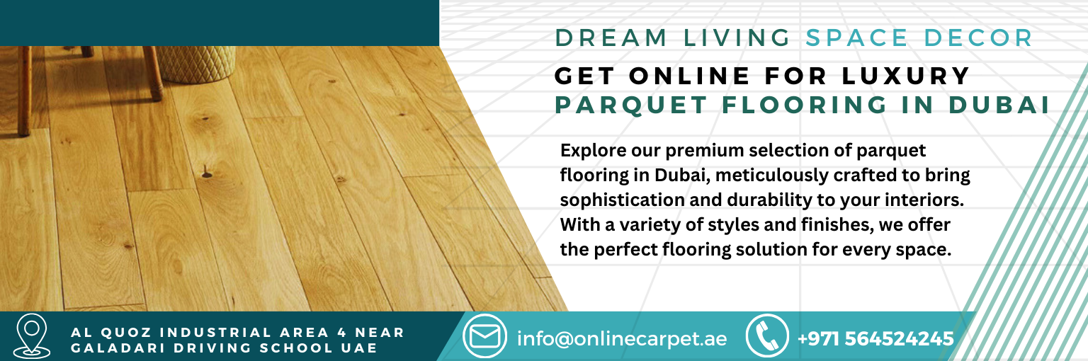 black parquet flooring texture Dubai