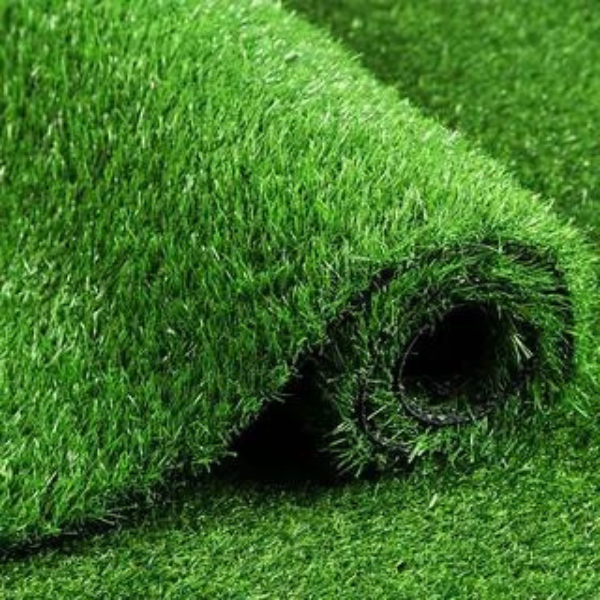 artificial grass price dubai