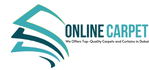 Online