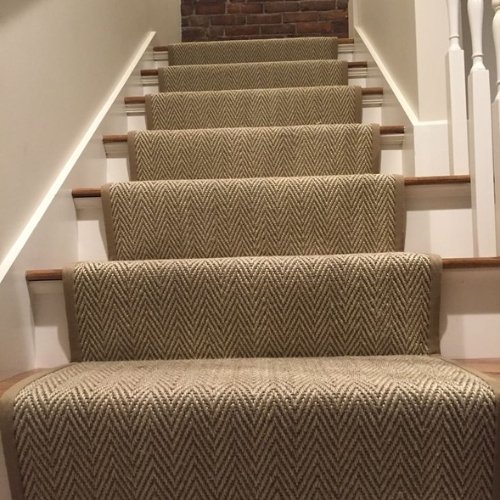 Buy Best Stair Carpet in all UAE