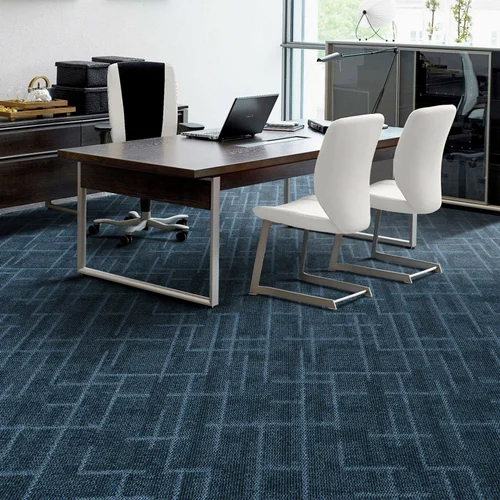 best office carpet supplier in ras al khaimah