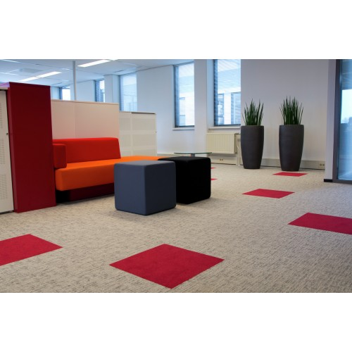 best office carpet supplier sharjah