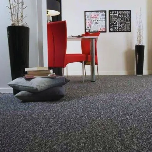 Wall-to-Wall Carpet Suppliers in Dubai
