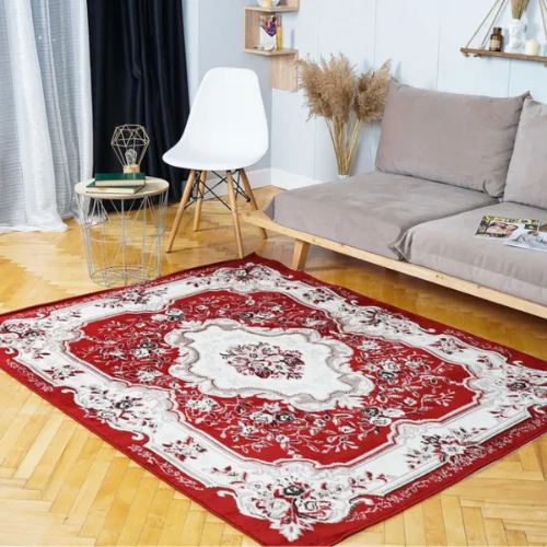 Best Persian Carpet Suppliers near me