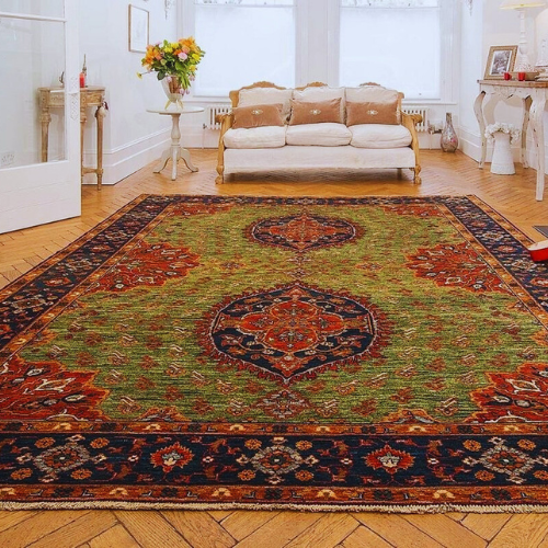 Best-Persian-Carpet-Suppliers Dubai