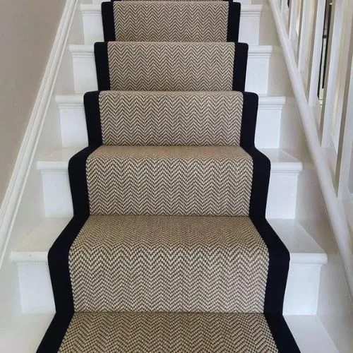 Stair Carpets near me