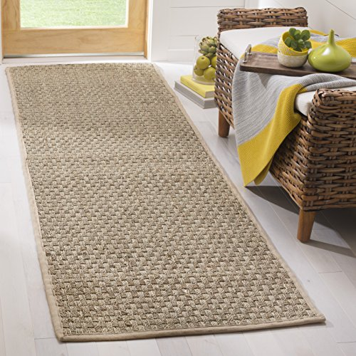 carpet that looks like sisal rug