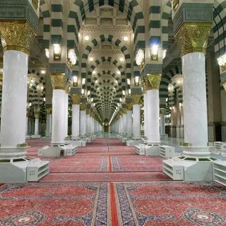 
mosque carpet suppliers in dubai