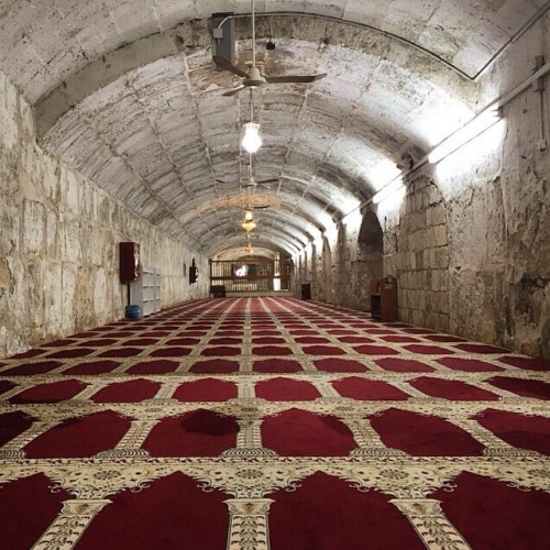 Best Quality Mosque Carpets Dubai 