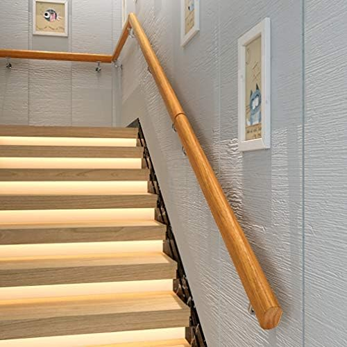 wooden skirting suppliers in uae