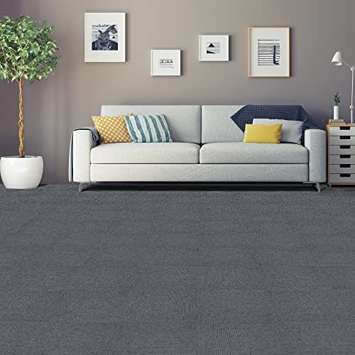 Buy Online wall-to-wall Carpets Dubai 2024