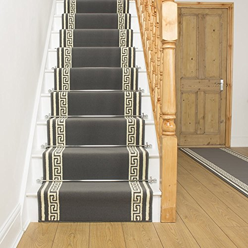 Stair Carpet in Ras al Khaimah 2024