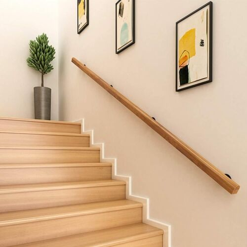Best Wooden Skirting for Staircase in Dubai