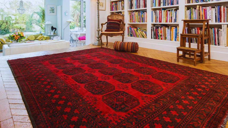 Best Persian Carpet Suppliers near me