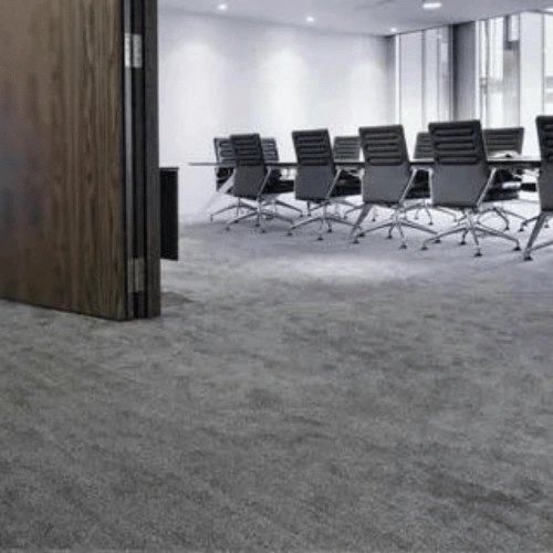 Carpet for office in dubai price