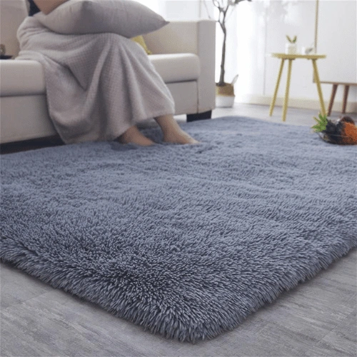 Best Carpet for Home in Dubai