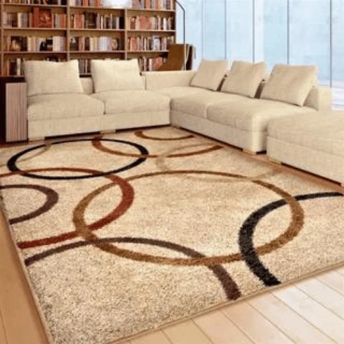 Home carpets in Dubai price