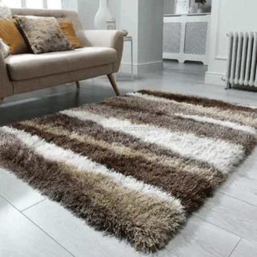 Shaggy Rugs Suppliers in Dubai