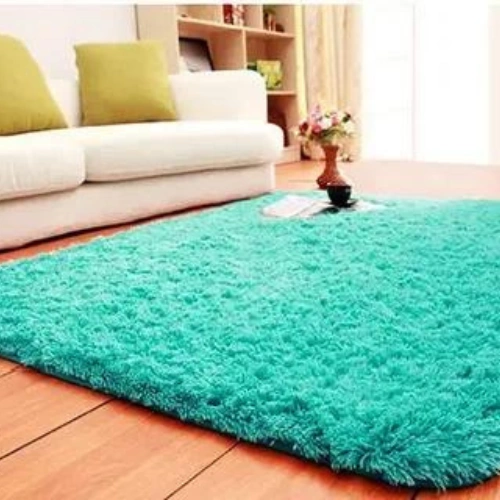 Shaggy rugs in dubai price in UAE