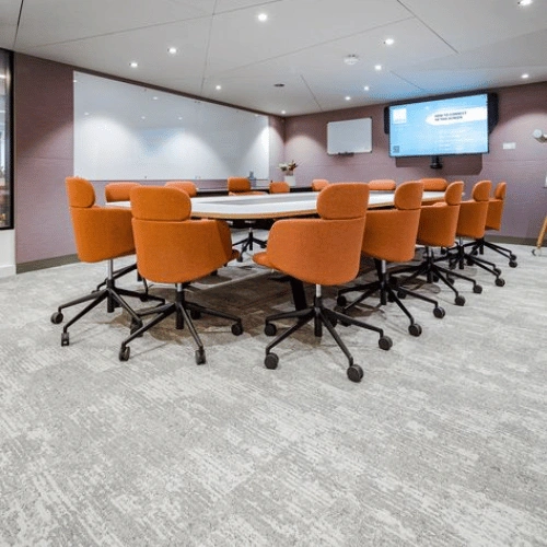 Carpet for Office in Dubai