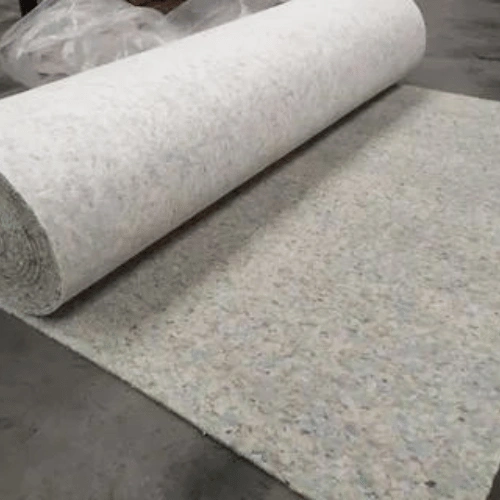 Carpet Underlay Services in Dubai