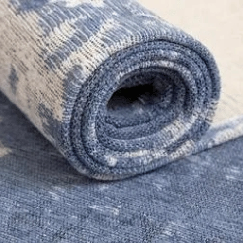 Carpet Underlay Services in Dubai