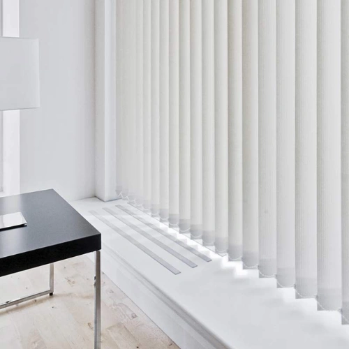 Blinds Installation Services in Dubai