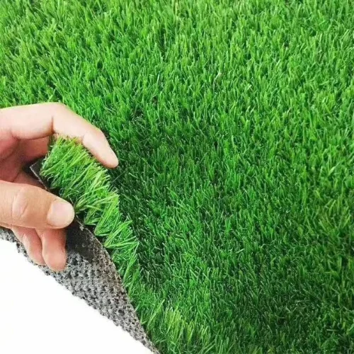 Artificial Green grass