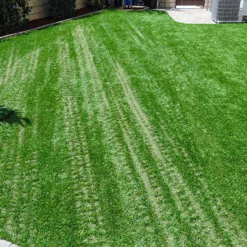 Artificial grass Abu Dhabi