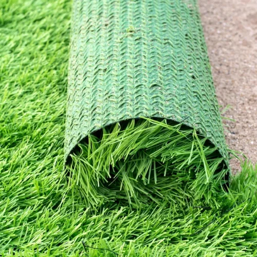 Artificial grass Turf in Dubai