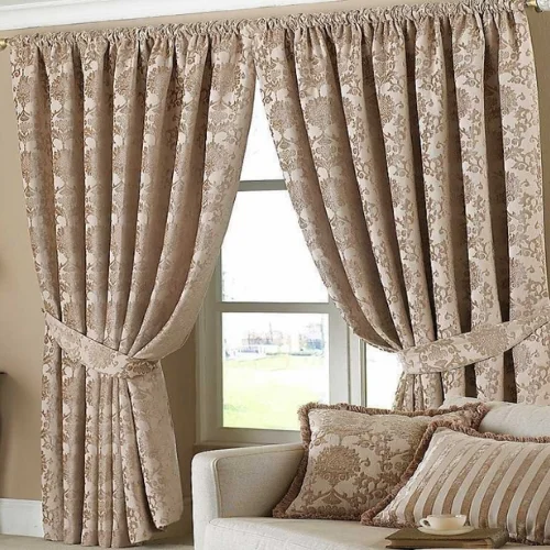 Best Curtains shop Dubai