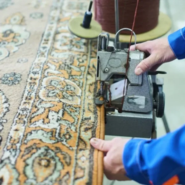 Carpets Stitching Dubai Services Dubai